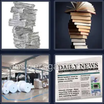 4 Images 1 Mot 7 lettres PUBLIER