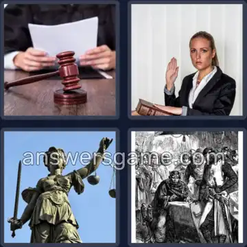 4 Immagini 1 Parola 5 lettere CORTE