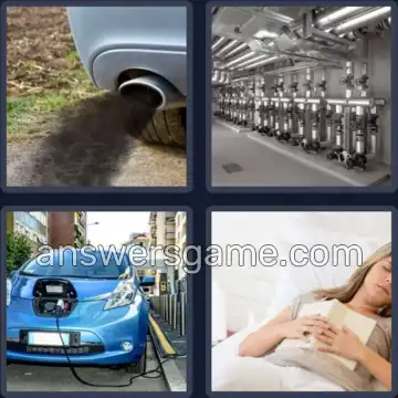 4 Immagini 1 Parola 7 lettere SCARICO