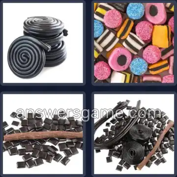 4 Plaatjes 1 Woord 4 letters DROP