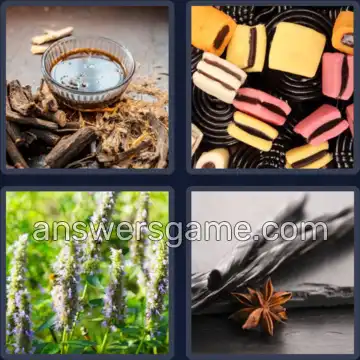 4 Plaatjes 1 Woord 4 letters DROP