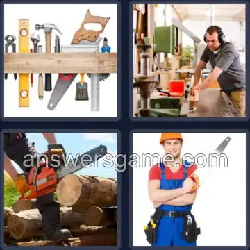 4 Plaatjes 1 Woord 5 letters ZAGEN