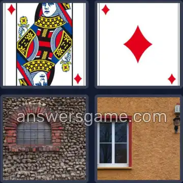 4 Plaatjes 1 Woord 6 letters RUITEN