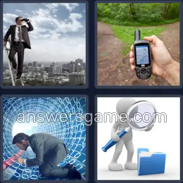 4 Plaatjes 1 Woord 6 letters ZOEKEN