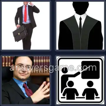 4 Plaatjes 1 Woord 7 letters MEESTER