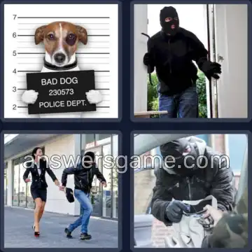 4 Plaatjes 1 Woord 7 letters OVERVAL