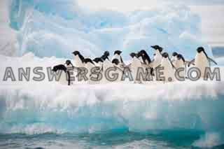 Captura de pantalla del nivel 94 por ciento