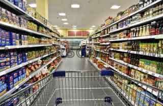 Capture d'écran du niveau 94 pour cent