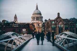 Capture d'écran du niveau 94 pour cent