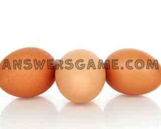 Captura de pantalla del nivel 94 por ciento