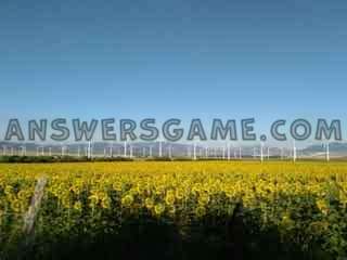 Screenshot of level 94 percent