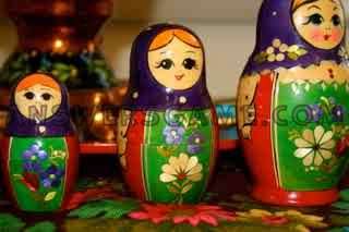 Yüzde 94 seviyesinin ekran görüntüsü