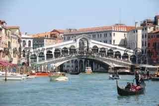 Screenshot des Levels 94 Prozent