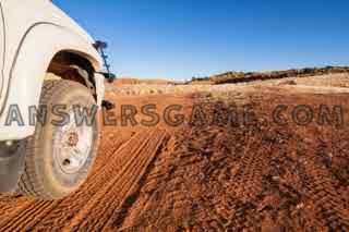 Captura de tela do nível 94 por cento