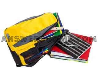 Yüzde 94 seviyesinin ekran görüntüsü