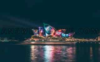 Capture d'écran du niveau 94 pour cent