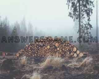 Capture d'écran du niveau 94 pour cent