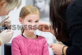 Screenshot des Levels 94 Prozent