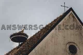 Capture d'écran du niveau 94 pour cent