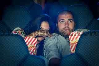 Captura de pantalla del nivel 94 por ciento