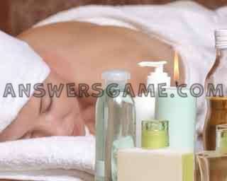 Screenshot des Levels 94 Prozent