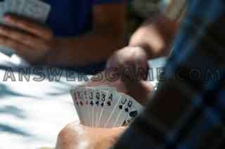 Captura de tela do nível 94 por cento