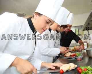 Capture d'écran du niveau 94 pour cent