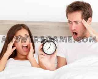 Yüzde 94 seviyesinin ekran görüntüsü