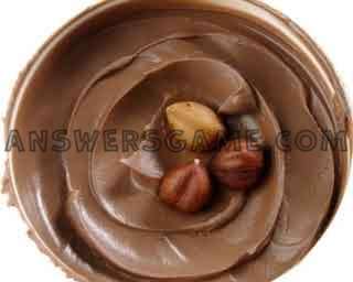 Yüzde 94 seviyesinin ekran görüntüsü