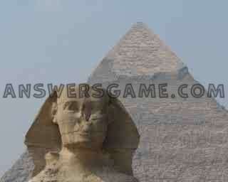 Screenshot des Levels 94 Prozent