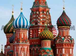 Yüzde 94 seviyesinin ekran görüntüsü