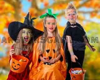 Capture d'écran du niveau 94 pour cent