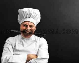 Captura de tela do nível 94 por cento