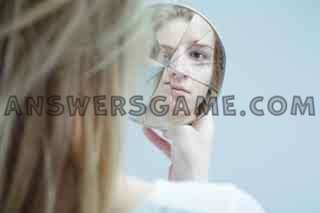 Screenshot des Levels 94 Prozent