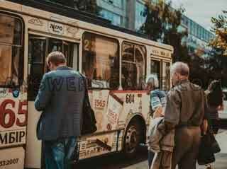 Capture d'écran du niveau 94 pour cent