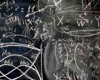 Screenshot des Levels 94 Prozent