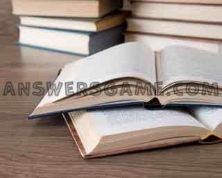 Yüzde 94 seviyesinin ekran görüntüsü