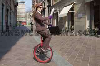 Screenshot des Levels 94 Prozent