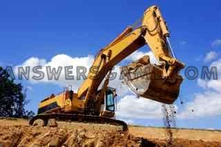 Captura de pantalla del nivel 94 por ciento