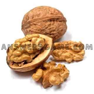 Screenshot des Levels 94 Prozent