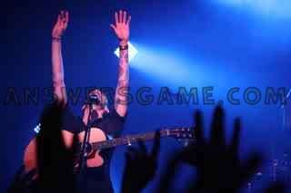 Screenshot of level 94 percent