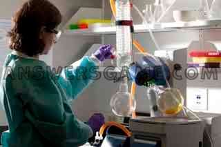 Yüzde 94 seviyesinin ekran görüntüsü