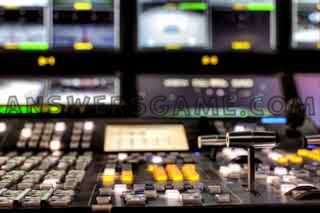 Screenshot des Levels 94 Prozent