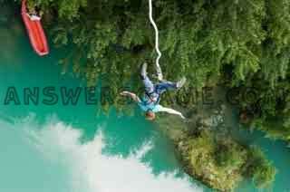 Screenshot des Levels 94 Prozent