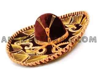 Screenshot des Levels 94 Prozent