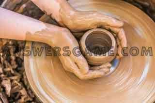 Captura de pantalla del nivel 94 por ciento