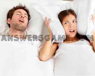 Screenshot des Levels 94 Prozent