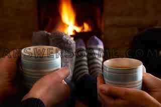 Captura de pantalla del nivel 94 por ciento