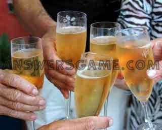 Screenshot des Levels 94 Prozent