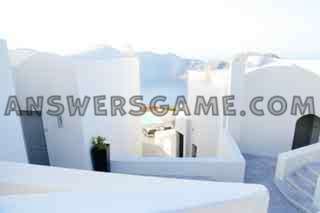 Screenshot des Levels 94 Prozent